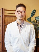 ゆるり村&nbsp;佐藤 