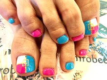 トータルサロン 白べぇーっ プラス/クーポンサンプル