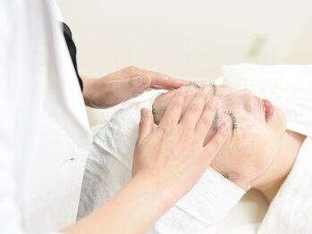 キレイ処 関店/◆フォトエステ(3)