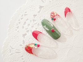 H29年12月の定額