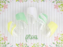 オフ無料★3月リピート-3