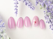 ウィングニュースポット(wing new spot)/