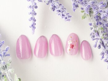 ウィングニュースポット(wing new spot)/