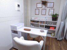 ロータス(Lotus)/