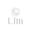 プライベートエステサロン リム(Lim)のお店ロゴ