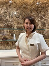 スノーヴァ 銀座&nbsp;OBATA 