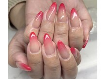 アトリエ エース(ACE)/ネズコネイル