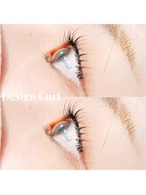 エンジェルラッシュ 蒲田店(Angel Lash)/ラッシュリフト（まつ毛パーマ）