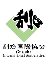 エステティックサロン エポック(epoque)/漢方アロマ認定サロン