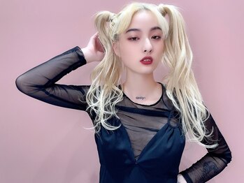 あるじゃんす－ 池袋店/全席リクライニングソファー