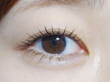 キコ(KIKO)/eyesalon KIKO