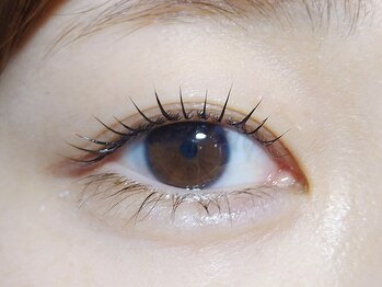 キコ(KIKO)/eyesalon KIKO