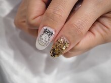 ロロネイル(LoLonail)/