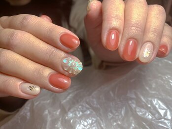 ブリンリン(BLinLin)/