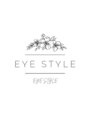 アイスタイル アクロスモール新鎌ケ谷店 EYE STYLE