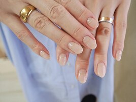 シンプルデザインコース