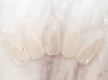 ヒラソル(HIRASOL.)/