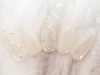 ヒラソル(HIRASOL.)/