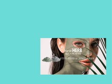 ミルジュ(MiLuJu)/ハーブピーリング、ニキビケア