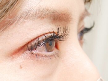 ラナフル アンド アイ(Lanaful&i)/