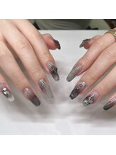 キュウキュウ(99-QQ)/