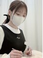 アンジェリック ビナウォーク海老名店(Angelic) Chimmy