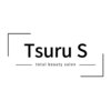 ツルエス 豊中駅前店(Tsuru S)ロゴ