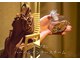 ハーバシー ラボ(herbacie LABO)の写真