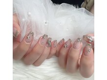 アンドミー 横浜西口店(&ME)/