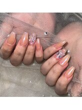 クレスト 山口店(Crest)/