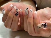 なちゅらる 苫小牧/