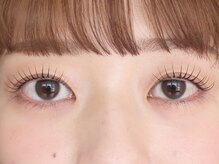 ホリー(holly)/立ち上げデザイン