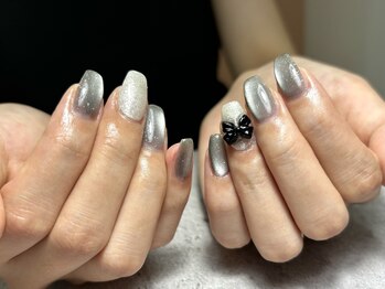 ラモ ネイル 大宮(Ramo)/