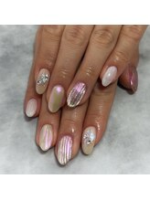 リバティプラス(Liberty+)/