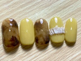 定額7300円コース