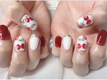 ご新規様ワンカラー4200円つけ放題6200円全身脱毛9800円