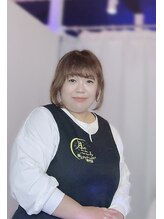 月のこころ ふかわ 