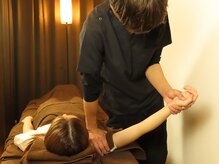 カラダメンテ 札幌店/骨盤調整、全身整体90分★