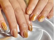 ダコード(D'accord)/デザイン¥7500