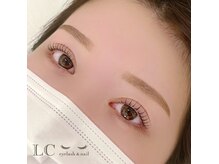 エルシー 尾張旭店(LC)
