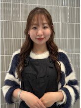 リリー(LILY) Miu 立川