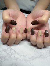 ネイルズ ビーモ 大宮(NAILS bmo)/