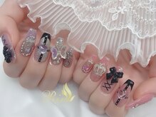 リンビューティー(Rin Beauty)/