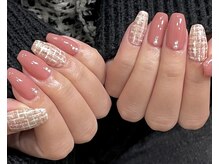 マルコ(marco)/１２０min