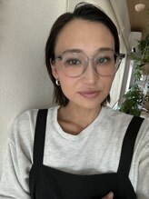 トイロ ネイル(Toiro Nail) 村瀬 崇恵