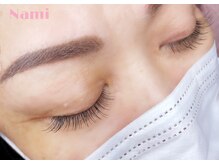 ベベバイココ 印西(BeBe bycoco 2nd)/フラットラッシュ