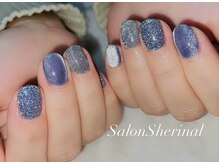 シェリナル 平岸店(Sherinal)/フラッシュ×マグネット