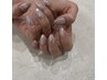 ERIKA《Hand》スタンダードコース