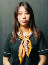 仙豆のちから 太田川店 沖田 
