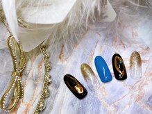 グランディール(Grandir)/4月マンスリーコース